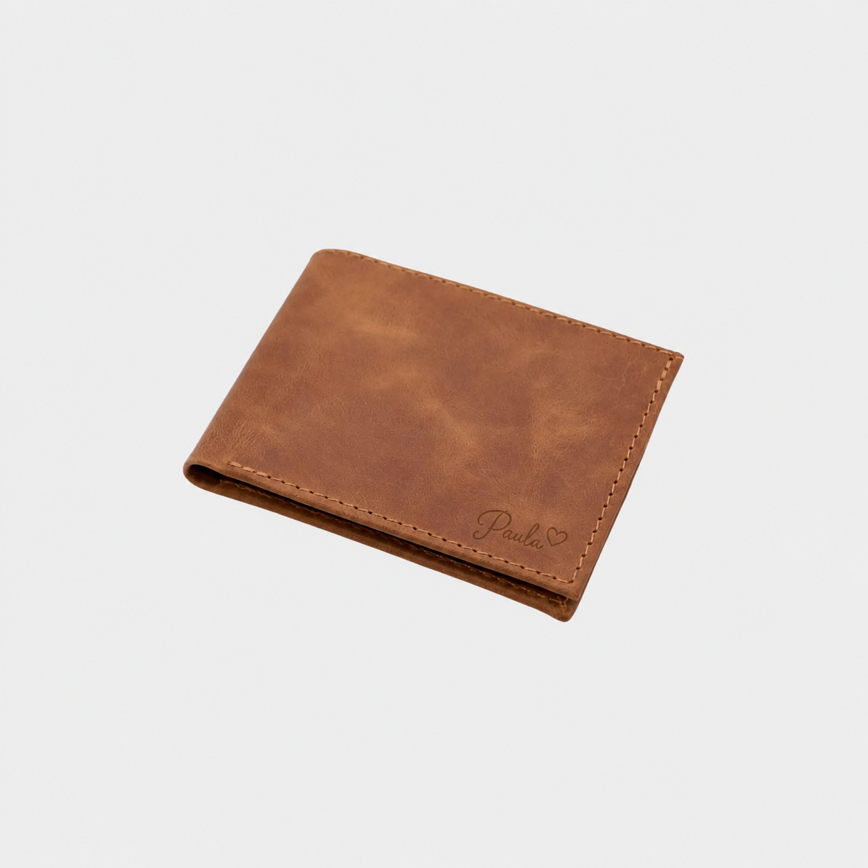 Billetera hombre